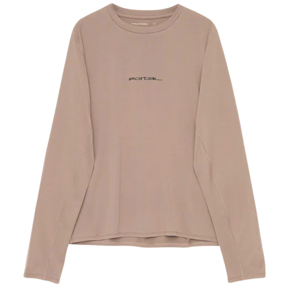 End Of Season Sale - Summer '24