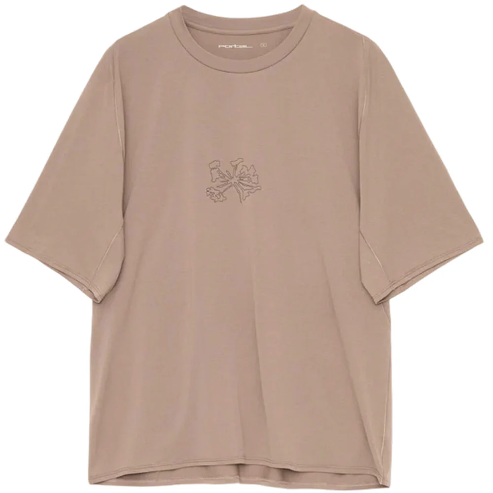 Spring Sale '25