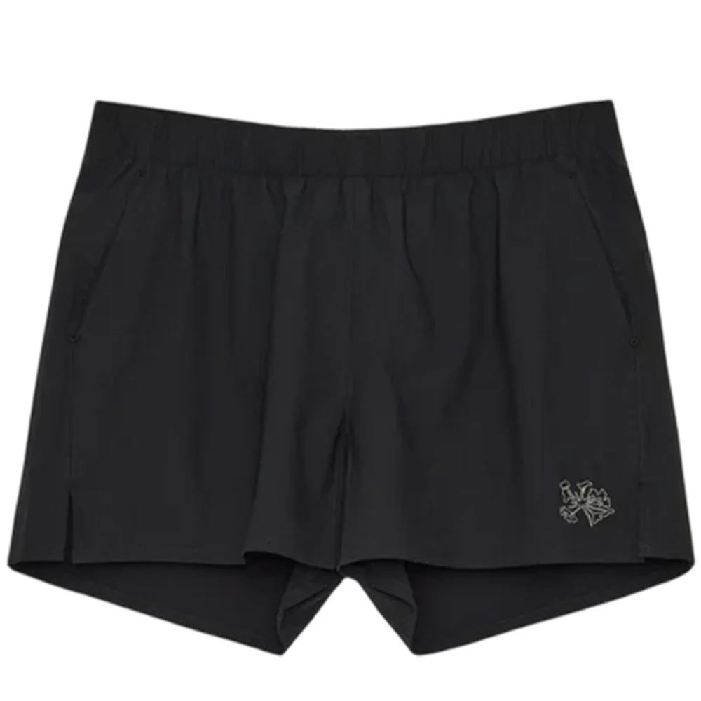 New Arrivals: Apparel